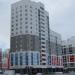 ул. Краснолесья, 161 в городе Екатеринбург