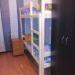 Общежитие-хостел hostel 177 в городе Москва