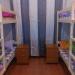 Общежитие-хостел hostel 177 в городе Москва