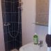 Общежитие-хостел hostel 177 в городе Москва