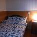 Общежитие-хостел hostel 177 в городе Москва
