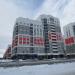 ул. Краснолесья, 163 в городе Екатеринбург