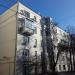 Татарская ул., 5 строение 1 в городе Москва