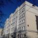 Татарская ул., 3 строение 1 в городе Москва