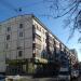 Татарская ул., 7 строение 1 в городе Москва