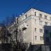 Татарская ул., 5 строение 1 в городе Москва