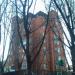 Татарская ул., 18 в городе Москва