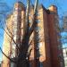 Татарская ул., 18 в городе Москва