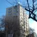 ул. Зацепский Вал, 6/13 строение 1 в городе Москва