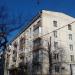 Татарская ул., 7 строение 1 в городе Москва
