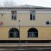 ул. Большая Ордынка, 19 строение 9 в городе Москва
