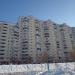 Братеевская ул., 16 корпус 6 в городе Москва
