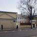Ансамбль городской «Усадьбы Долговых-Жемочкина» в городе Москва