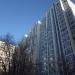 ул. Борисовские Пруды, 24/2 в городе Москва