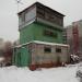 Голубятня в городе Нижний Новгород