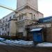 пр. Фрезер, 2 строение 18 в городе Москва