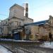 пр. Фрезер, 2 строение 18 в городе Москва