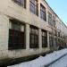 пр. Фрезер, 2 строение 21 в городе Москва