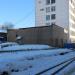 Трансформаторная подстанция в городе Москва