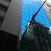 Edifício Empresarial Ouvidor 88 na Rio de Janeiro city