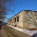 пр. Фрезер, 2 строение 40 в городе Москва