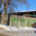 пр. Фрезер, 2 строение 44 в городе Москва