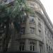 Edifício Galeria SulAmérica na Rio de Janeiro city
