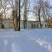 пр. Фрезер, 2 строение 108 в городе Москва