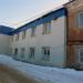 пр. Фрезер, 2 строение 95 в городе Москва