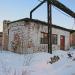 пр. Фрезер, 2 строение 8 в городе Москва