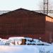 пр. Фрезер, 2 строение 55 в городе Москва