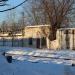 пр. Фрезер, 2 строение 56 в городе Москва
