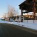 пр. Фрезер, 2 строение 2 в городе Москва