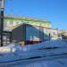 пр. Фрезер, 2 строение 4 в городе Москва