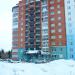 ул. Забалуева, 51/1 в городе Новосибирск