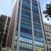 Edifício São José 70 na Rio de Janeiro city