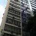 Edifício Gallo na Rio de Janeiro city