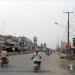 Cầu - Quán Thủ (Km20+250 QL51) - Bridge trong Thị trấn Long Thành thành phố