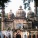 Masjid Sharaf-un-Nisa Begum in Lucknow city