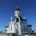 Церковь Святой мученицы Валентины (ru) in Sumy city