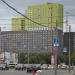 Боровское шоссе, 2а корпус 4 в городе Москва
