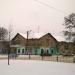 Соборна пл., 1 в місті Шептицький
