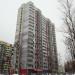просп. Вернадского, 44 корпус 1 в городе Москва
