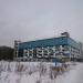Семиярусный паркинг ГСК «Косино» в городе Москва