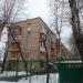 ул. Симоновский Вал, 24 корпус 3 в городе Москва