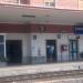 Loano train station