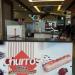 Churros Delícia