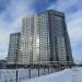 ул. Михеева, 2 в городе Екатеринбург
