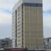 ул. Академика Семихатова, 8 в городе Екатеринбург