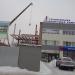 ул. Сталеваров, 45 в городе Череповец